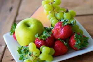 Organic-Fruit-Kabob-1
