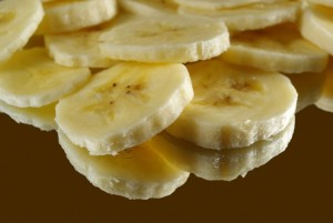 bananasSliced-6151084-high-1024x688